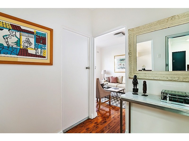 15/161 Victoria Road, Bellevue Hill NSW 2023