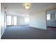 4D/337 Bronte Road, Bronte NSW 2024