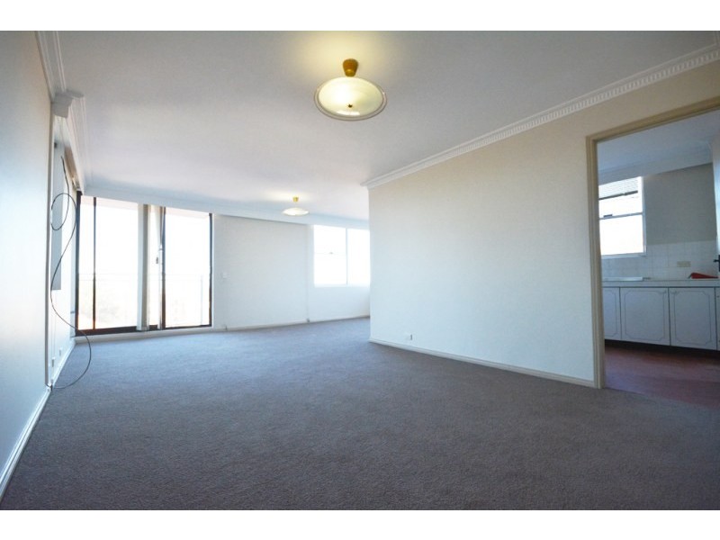 4D/337 Bronte Road, Bronte NSW 2024