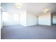 4D/337 Bronte Road, Bronte NSW 2024