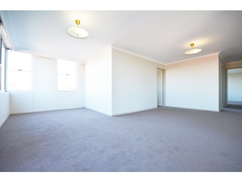 4D/337 Bronte Road, Bronte NSW 2024