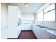 4D/337 Bronte Road, Bronte NSW 2024
