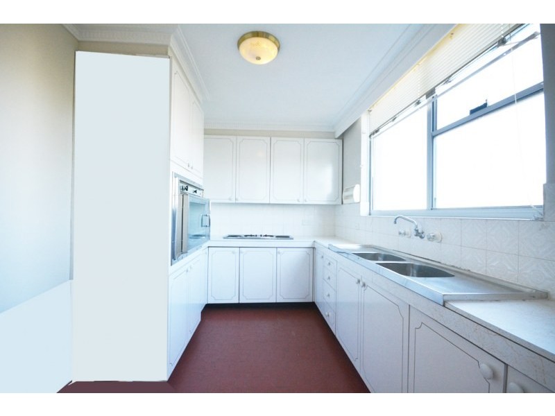 4D/337 Bronte Road, Bronte NSW 2024
