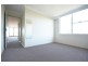 4D/337 Bronte Road, Bronte NSW 2024