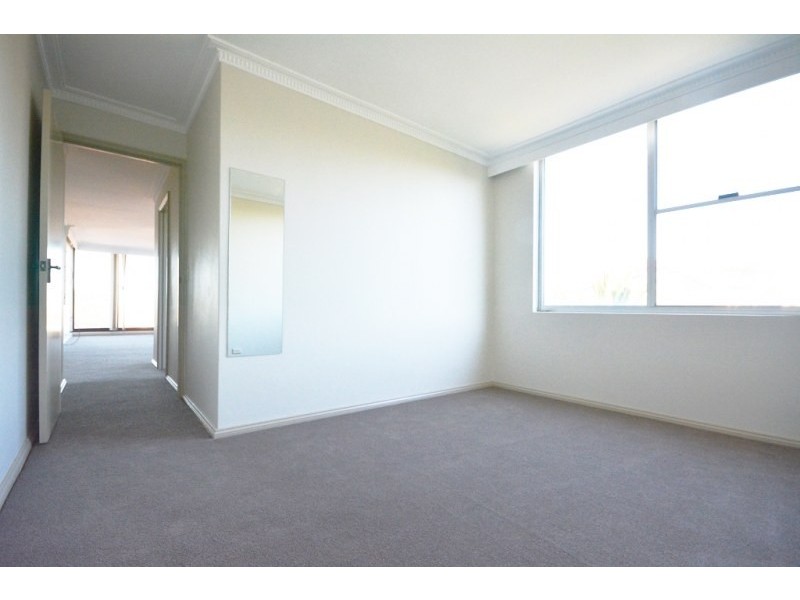 4D/337 Bronte Road, Bronte NSW 2024
