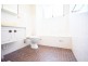 4D/337 Bronte Road, Bronte NSW 2024