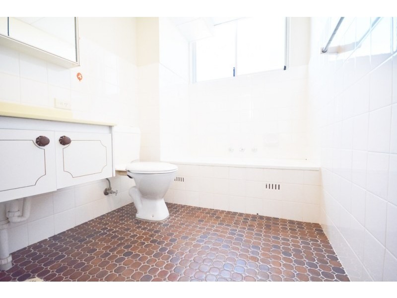 4D/337 Bronte Road, Bronte NSW 2024