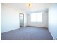 4D/337 Bronte Road, Bronte NSW 2024