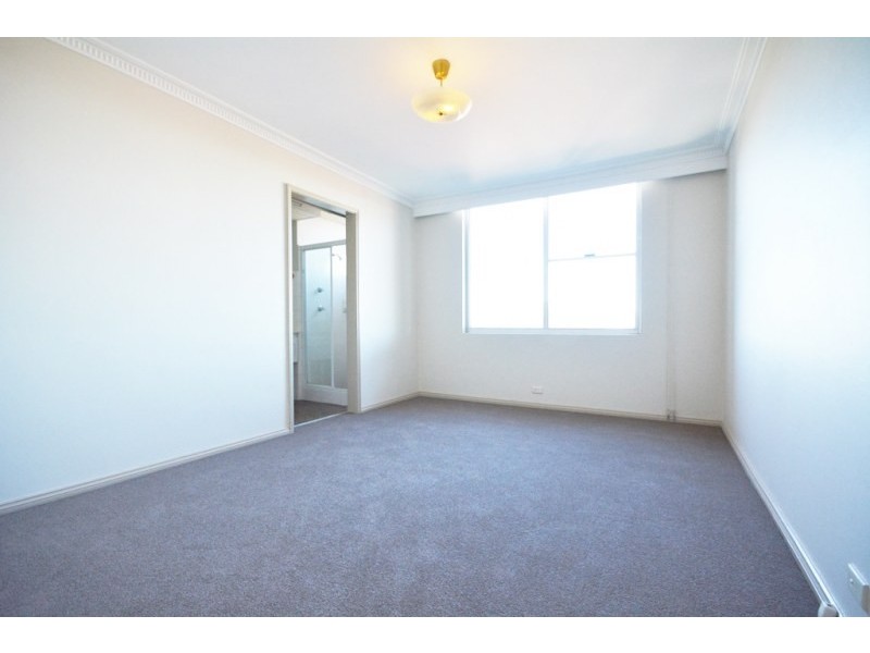 4D/337 Bronte Road, Bronte NSW 2024