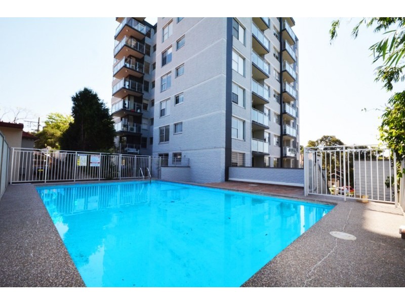 4D/337 Bronte Road, Bronte NSW 2024