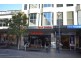 5/191-195 Oxford Street, Bondi Junction NSW 2022