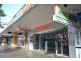 5/191-195 Oxford Street, Bondi Junction NSW 2022