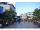 5/191-195 Oxford Street, Bondi Junction NSW 2022