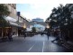 5/191-195 Oxford Street, Bondi Junction NSW 2022
