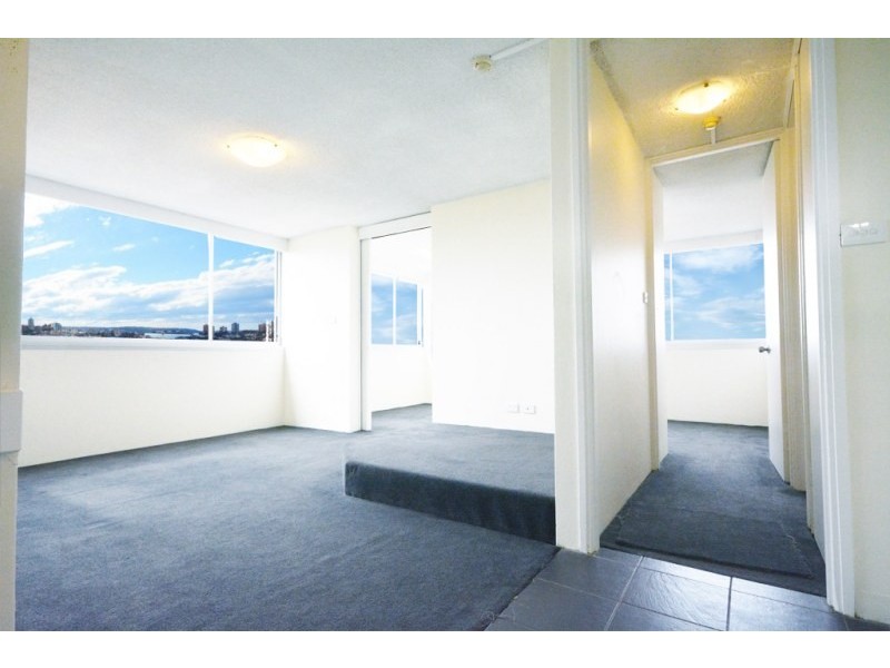 410/176 Glenmore Road, Paddington NSW 2021