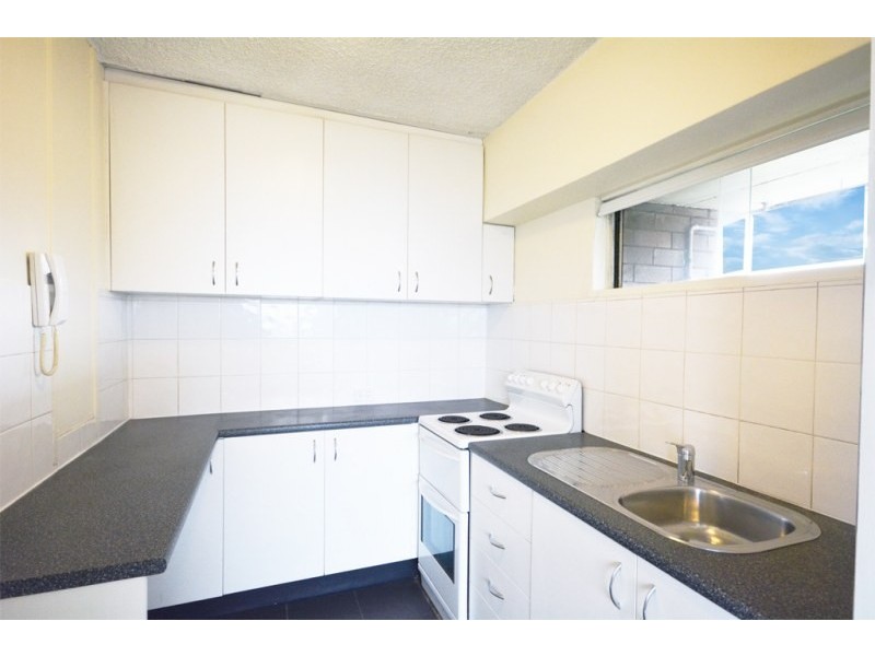 410/176 Glenmore Road, Paddington NSW 2021