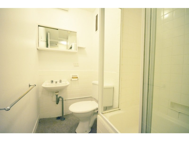 410/176 Glenmore Road, Paddington NSW 2021