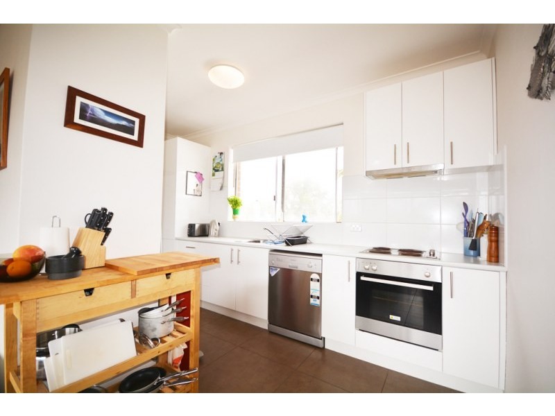 6/8-10 Lugar Street, Bronte NSW 2024