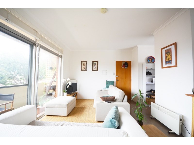 6/8-10 Lugar Street, Bronte NSW 2024