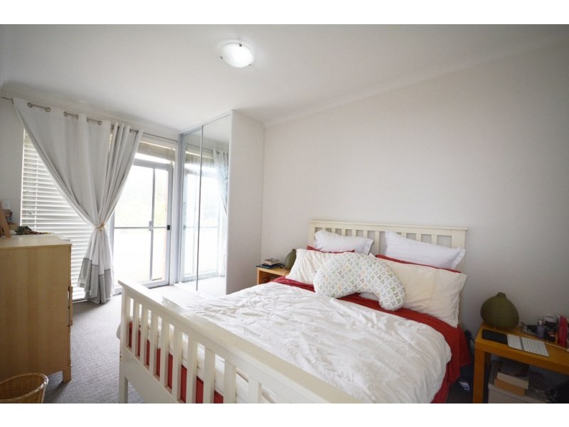 6/8-10 Lugar Street, Bronte NSW 2024