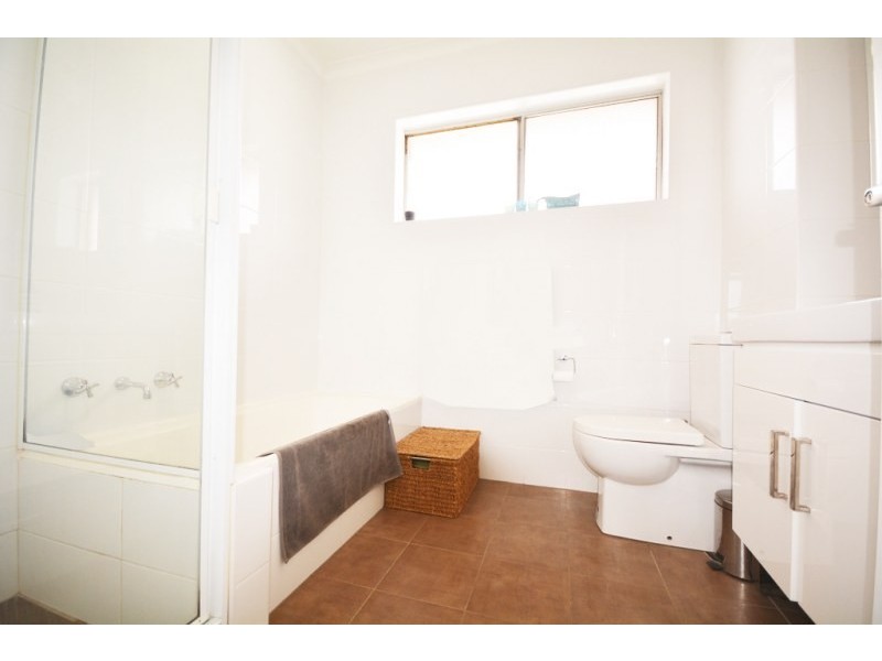 6/8-10 Lugar Street, Bronte NSW 2024