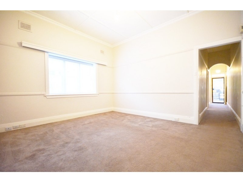 2/85-87 O’brien Street, Bondi Beach NSW 2026