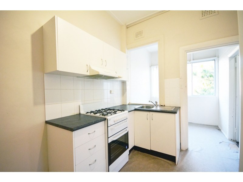 2/85-87 O’brien Street, Bondi Beach NSW 2026