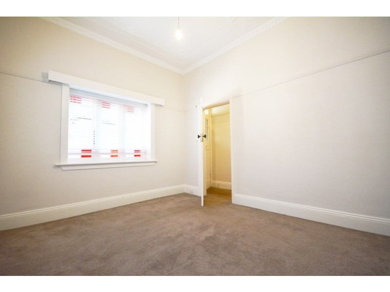 2/85-87 O’brien Street, Bondi Beach NSW 2026