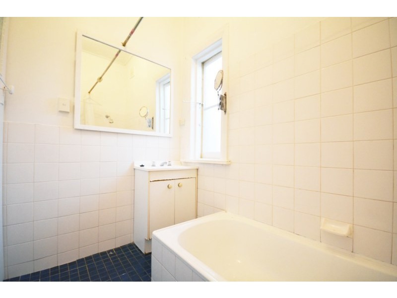 2/85-87 O’brien Street, Bondi Beach NSW 2026