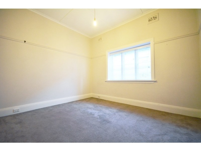 2/85-87 O’brien Street, Bondi Beach NSW 2026