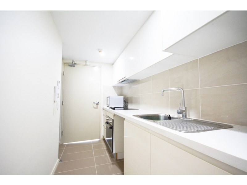 12/439 Anzac Parade, Kingsford NSW 2032