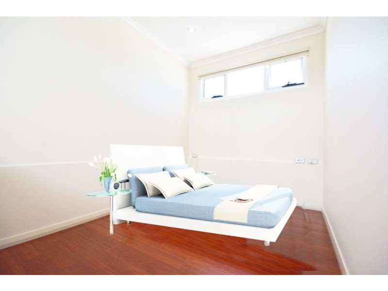 12/439 Anzac Parade, Kingsford NSW 2032