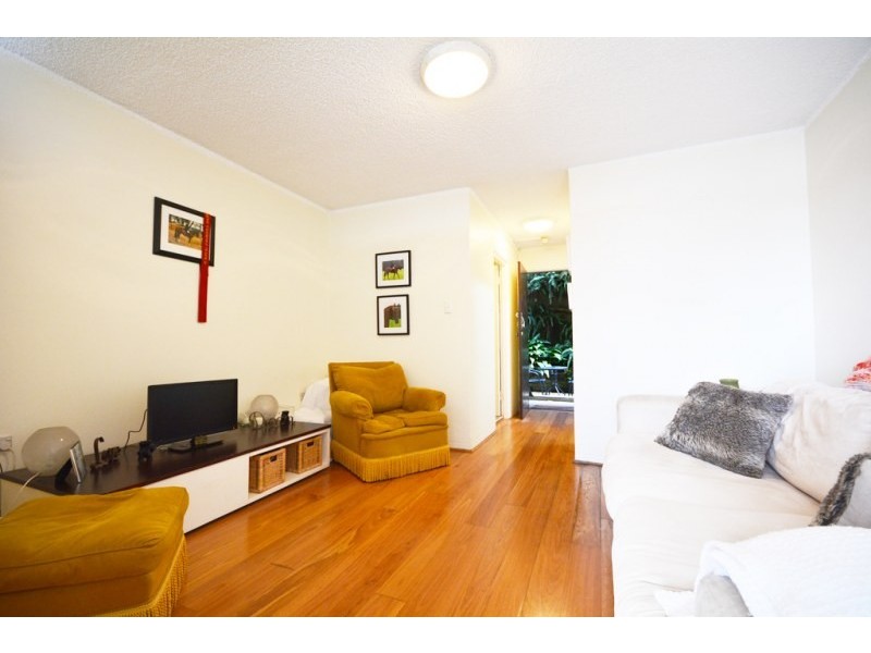 104/72 Henrietta Street, Waverley NSW 2024