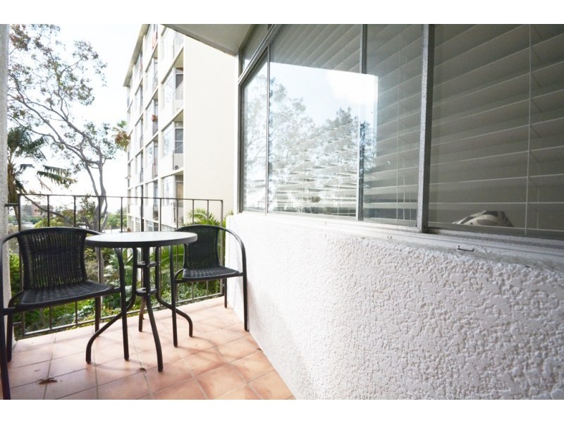 104/72 Henrietta Street, Waverley NSW 2024