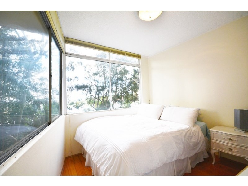 104/72 Henrietta Street, Waverley NSW 2024