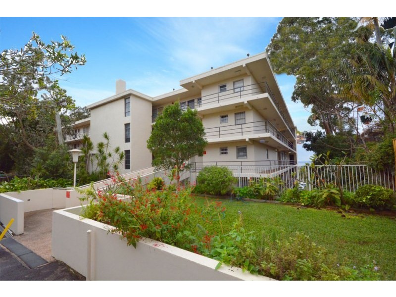 104/72 Henrietta Street, Waverley NSW 2024