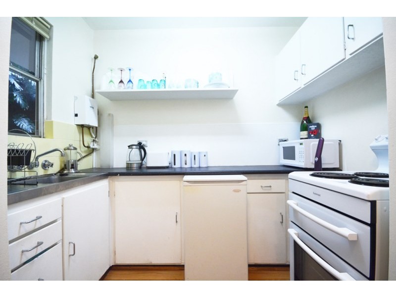 104/72 Henrietta Street, Waverley NSW 2024