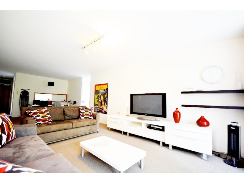 20/29 Ocean Avenue, Double Bay NSW 2028