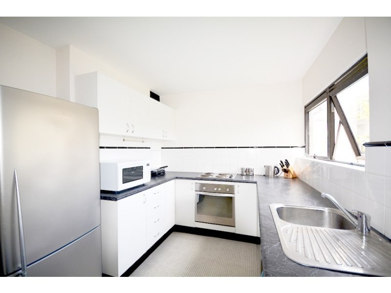 20/29 Ocean Avenue, Double Bay NSW 2028