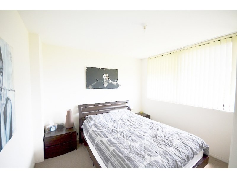 20/29 Ocean Avenue, Double Bay NSW 2028