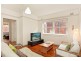 8/125 Old South Head Road, Bondi Junction NSW 2022