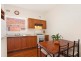8/125 Old South Head Road, Bondi Junction NSW 2022