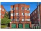 8/125 Old South Head Road, Bondi Junction NSW 2022