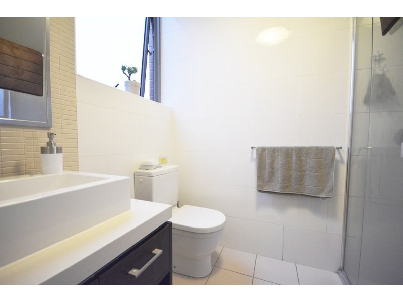 203/7 Wills Avenue, Bronte NSW 2024