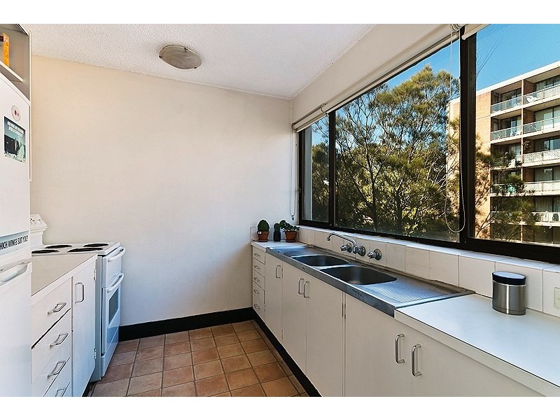 9/20 Penkivil Street, Bondi NSW 2026