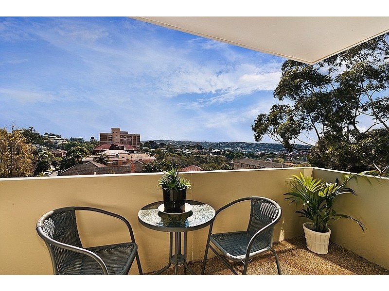 9/20 Penkivil Street, Bondi NSW 2026