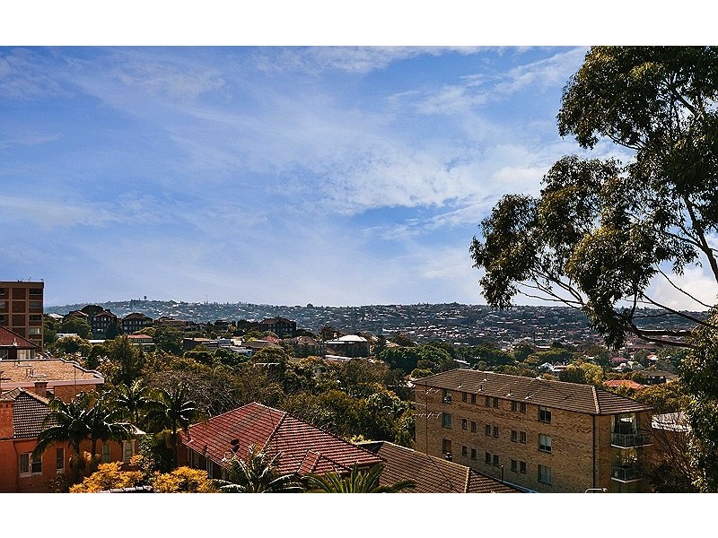 9/20 Penkivil Street, Bondi NSW 2026