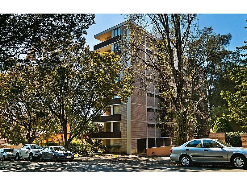 9/20 Penkivil Street, Bondi NSW 2026