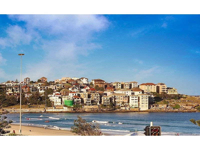 9/20 Penkivil Street, Bondi NSW 2026