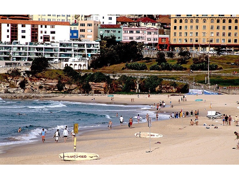 9/20 Penkivil Street, Bondi NSW 2026